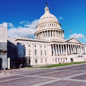 Meet your Posher, Cherly